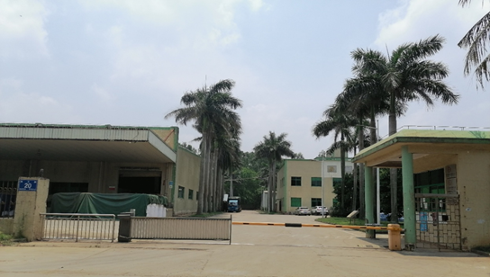 NxFPgEhG8a/imgs/20210603/38051f31d117c9fd5e36e8dc3750ca24.png NxFPgEhG8a/imgs/20210603/38051f31d117c9fd5e36e8dc3750ca24.png